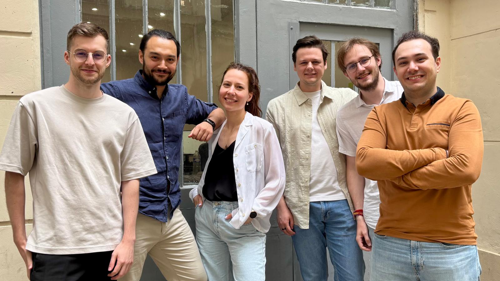 EmailingData Team